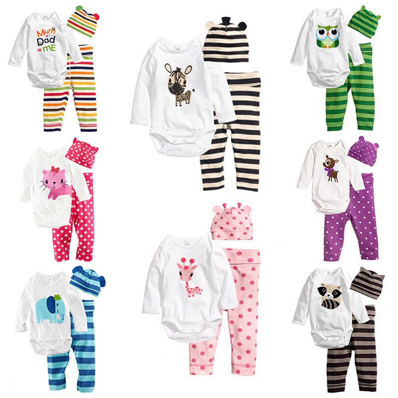 designer baby clothes sale
