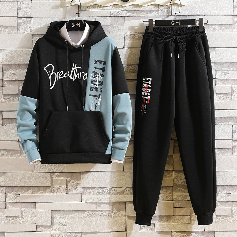 wholesale hoodies and sweatpants