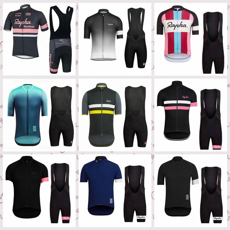 rapha clothing sale