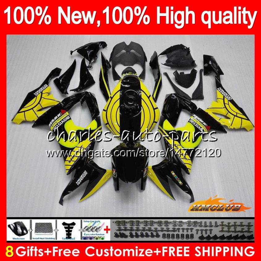 Cкидка Kawasaki Zx10r Yellow | 2020 Kawasaki Zx10r Yellow на продажу на ru.dhgate.com