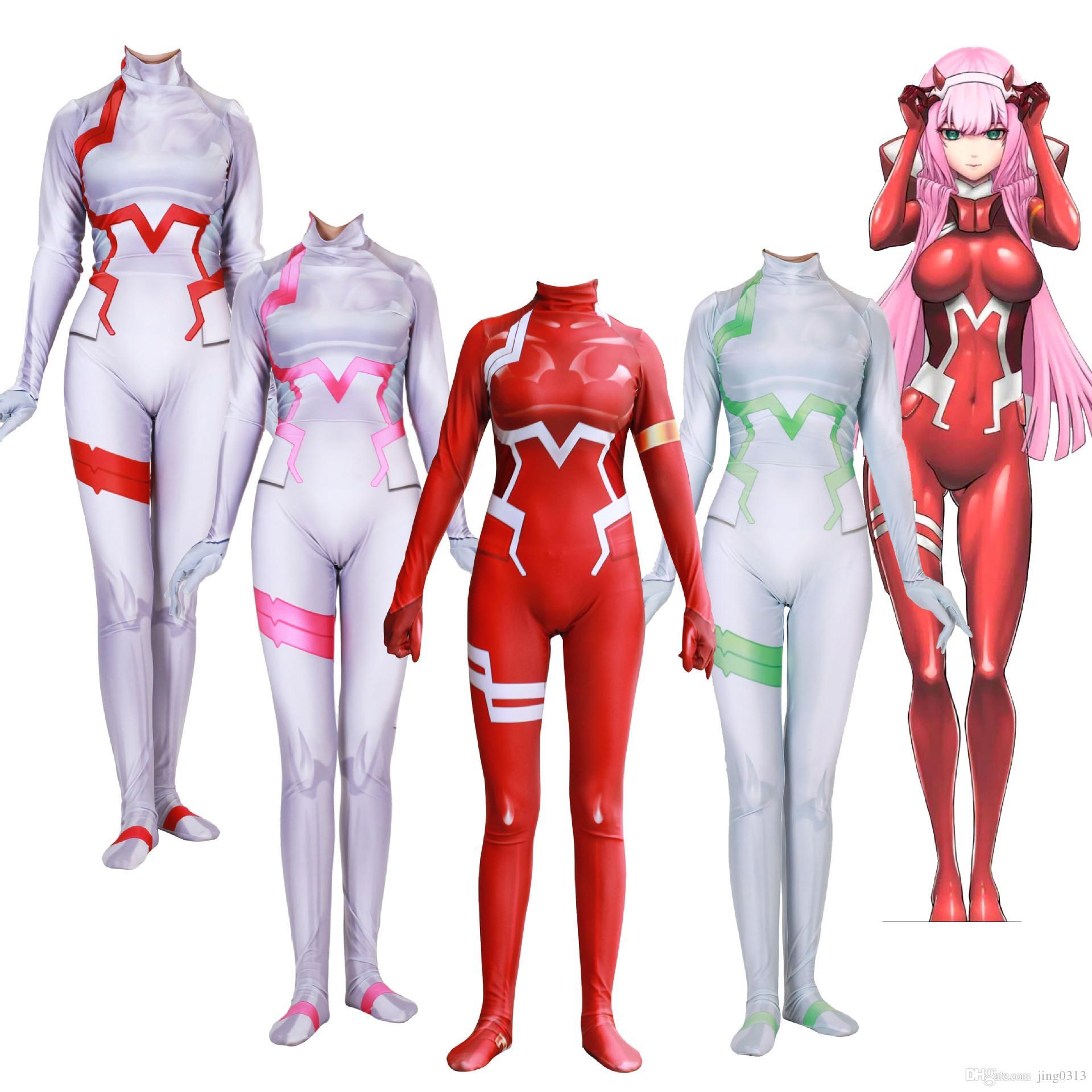 Heroes Long Sleeve Bodysuit Clothes Playsuit Smooffly Babys Girl Boy JoJos Bizarre Adventure