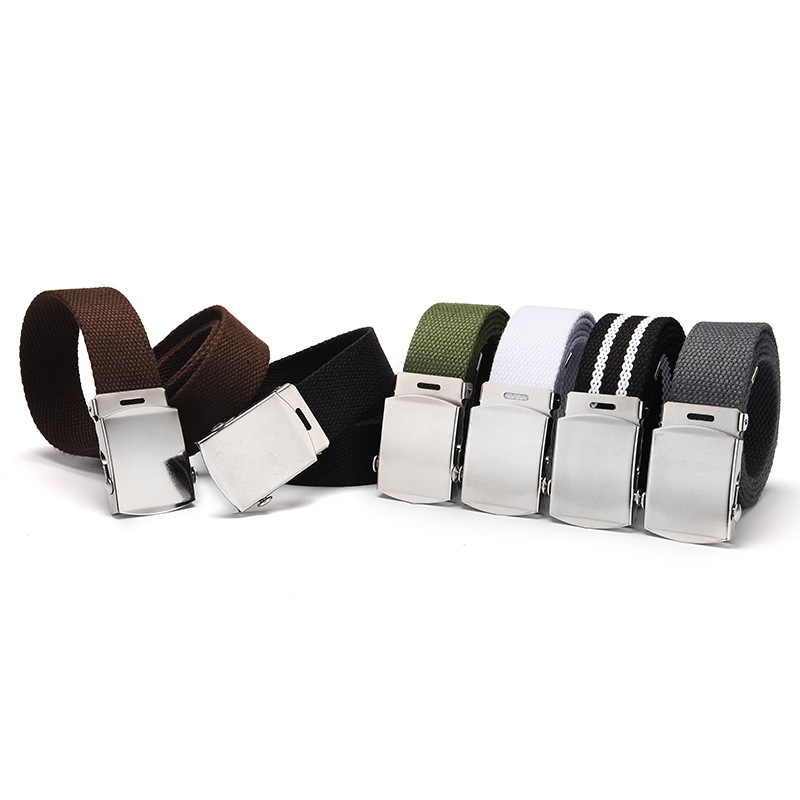 Ceinture homme promo Clearance