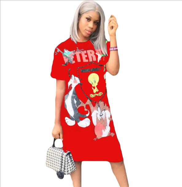 

126 Women's Jumpsuits,Casual Dresses, Rompers skirt floral dress with sleeveless dresses nuevo estilo vestido para chicas mujeres wt19, As pic