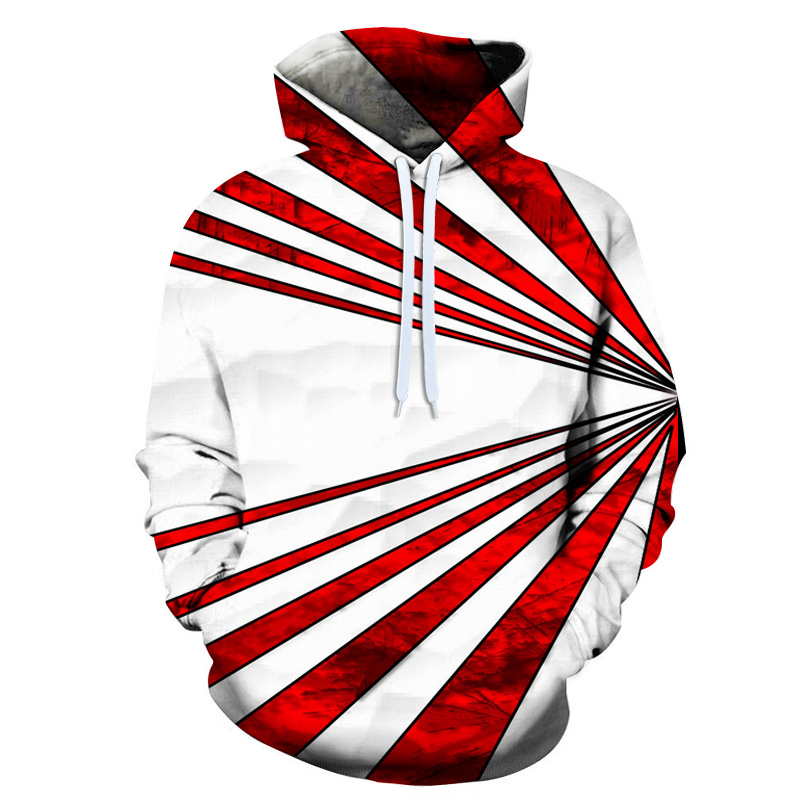 

New Galaxy 3D Hoodies Men/Women Sweatshirts With Hat Hoody Unisex Hooded Hoodei Fashion Coats Tops Tracksuit Streetwear, Beige