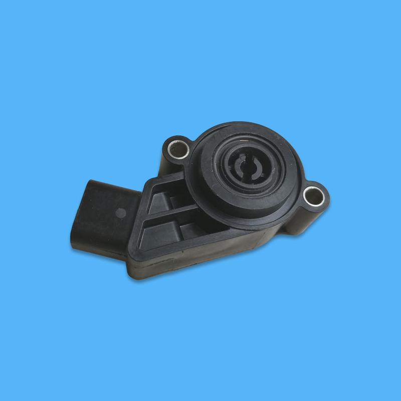 Position Sensor 269-1983 16018-071839 for Truck 725 725C 730 730C 735B WHEEL DOZER 824K 834K 844K WHEEL LOADER 924H 924HZ 924K-image-485037191