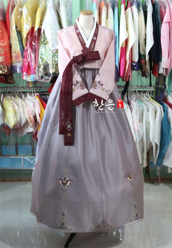 imported clothes online