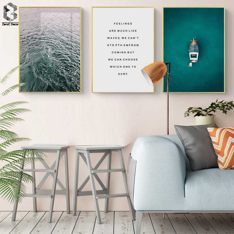 Download Nautischthemenorientiertes wohnzimmer For Free