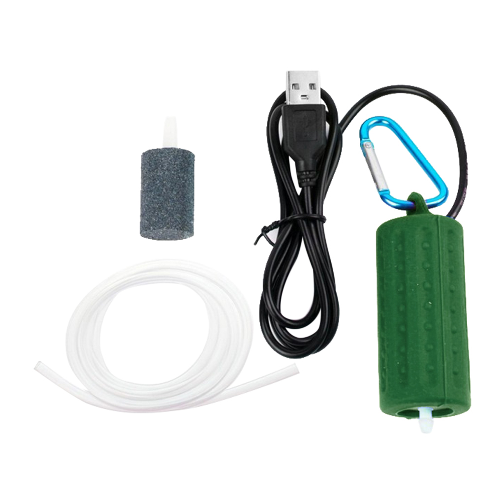 

aquarium quiet air pump aquarium oxygen pump