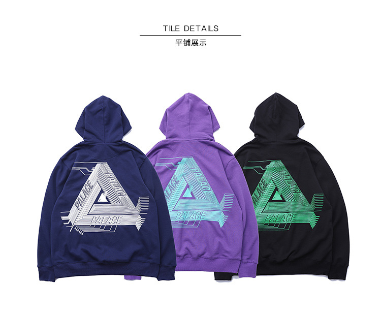 red moncler jacket fur hood