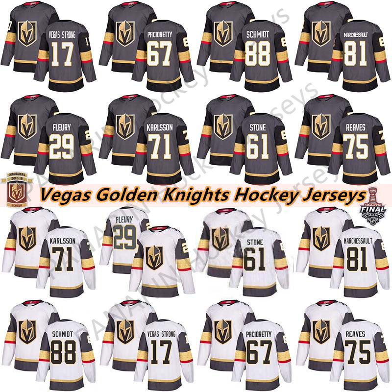 best site to buy cheap nhl jerseys
