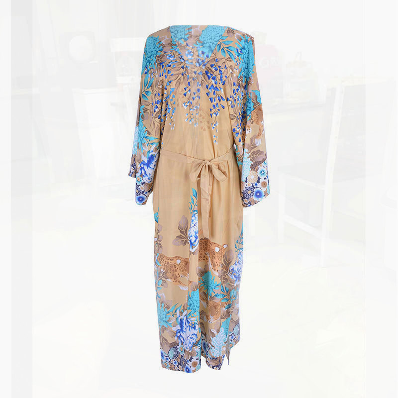 

Dresses for The Beach Plus Size Bikini Transparent Cover Up Beach Wear Summer Dress Tunics Beachwear Coverups for Women