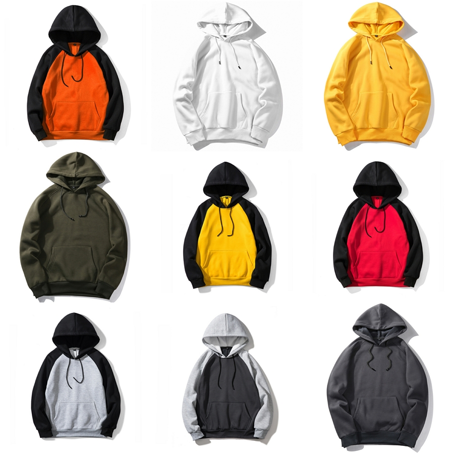 hoodie sweatshirt dress plus size