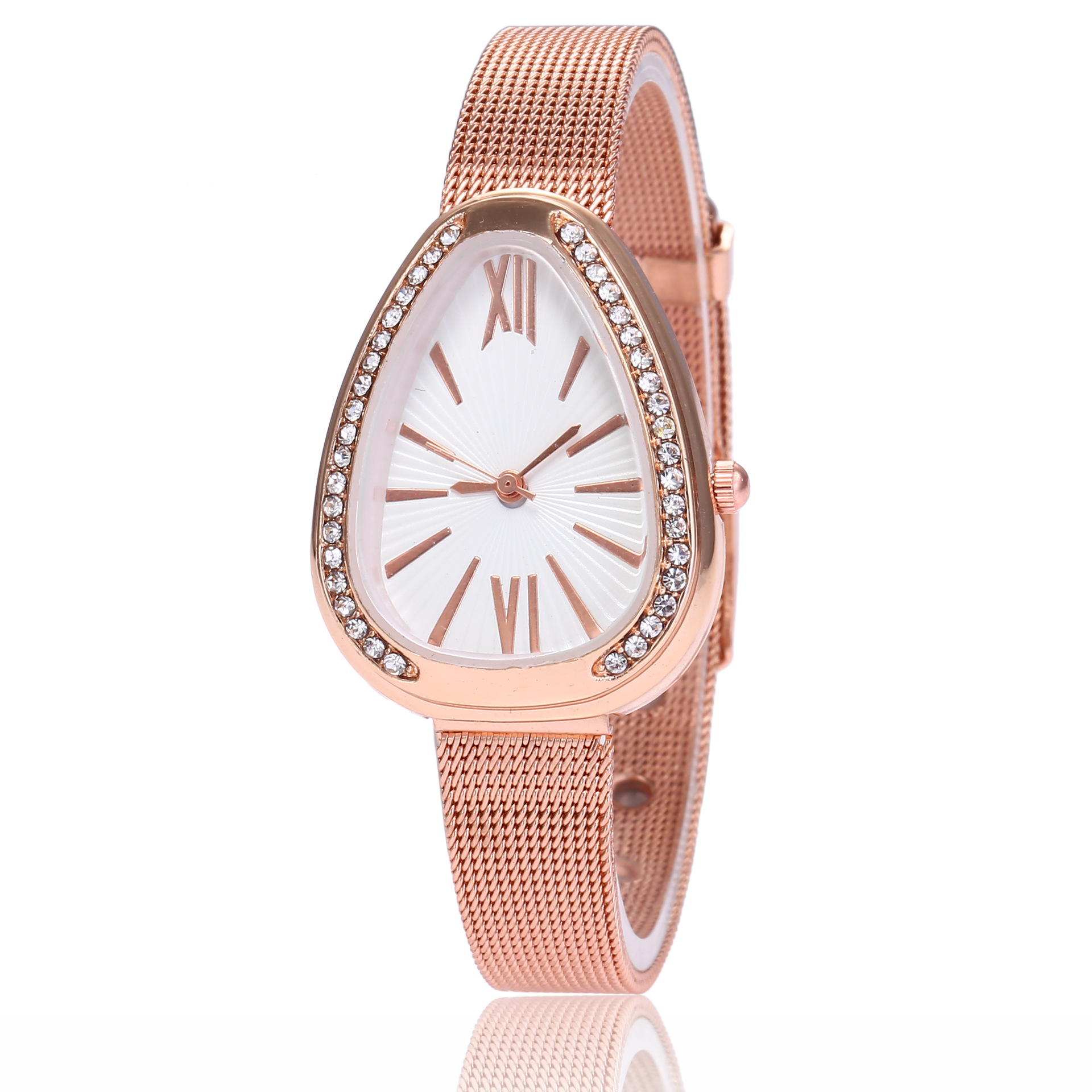 Doppelkarte Geburtstagswuns Grafik Werkstatt Doppelkarte