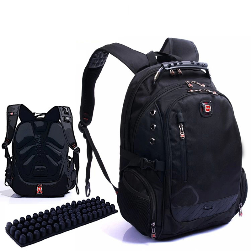 swiss backpack sale