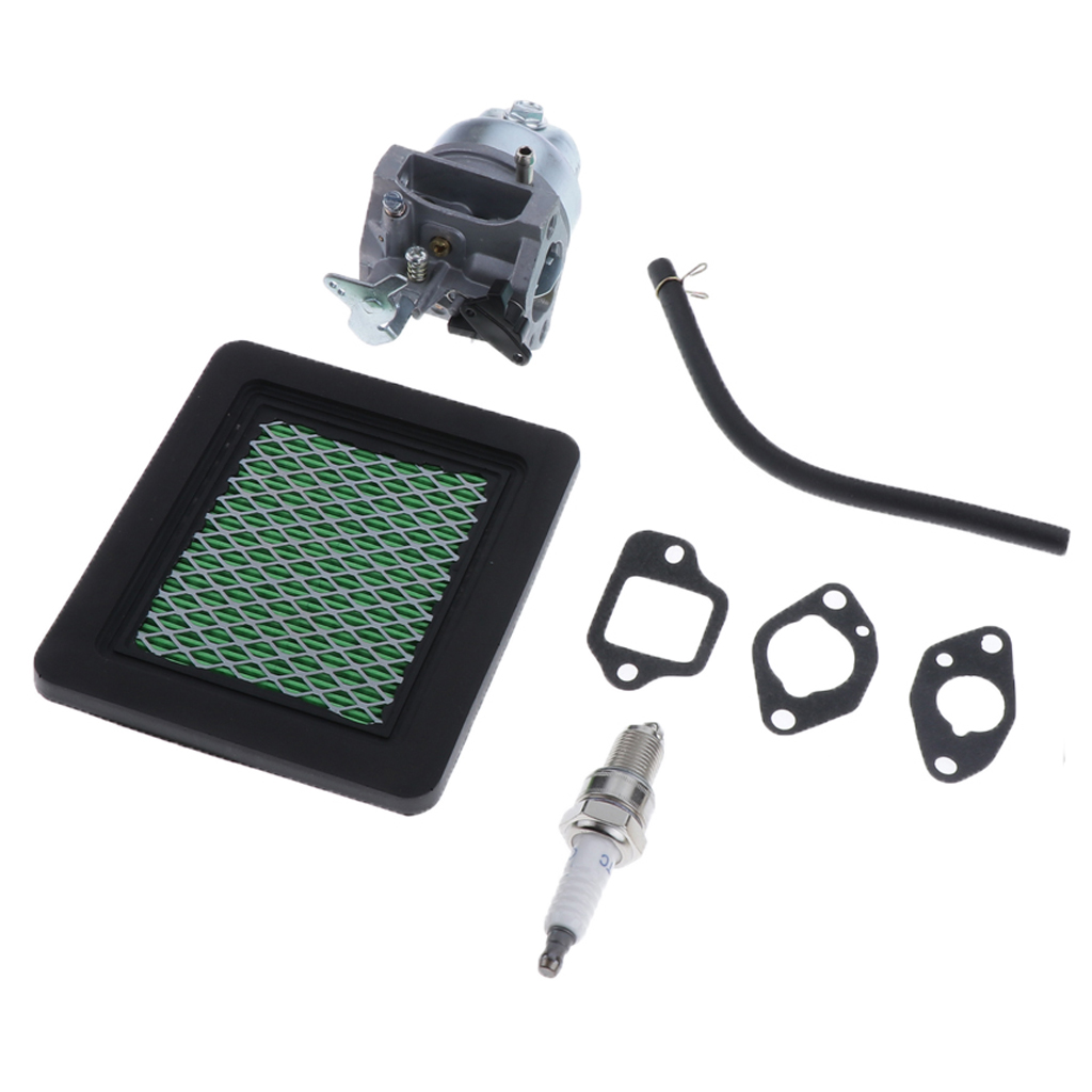 

Replacement Lawn Mowers Tractors Carburetor Parts for Honda GCV135/ GCV160/ GC135/ GC160