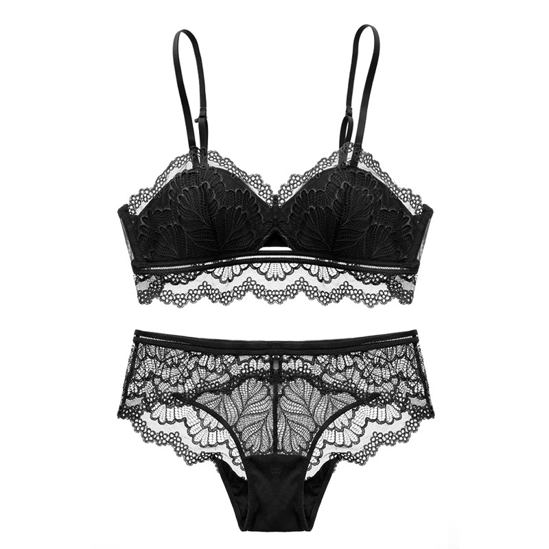 Wholesale Vs Pink Underwear Buy Cheap In Bulk From China