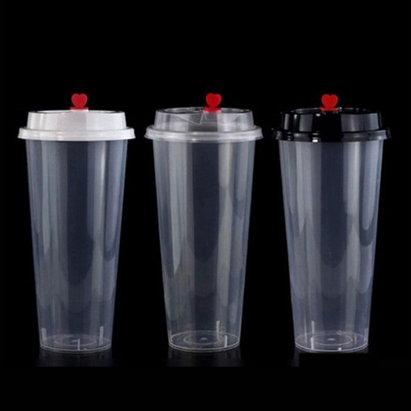 bulk cups with lids