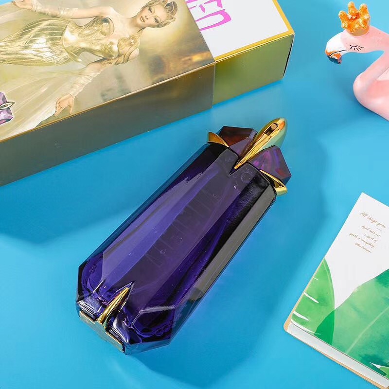 

lady womens perfume eau de parfume lasting fragrance & deodorant good qualit fragrances parfumes spray incense 90ml 3.4oz box