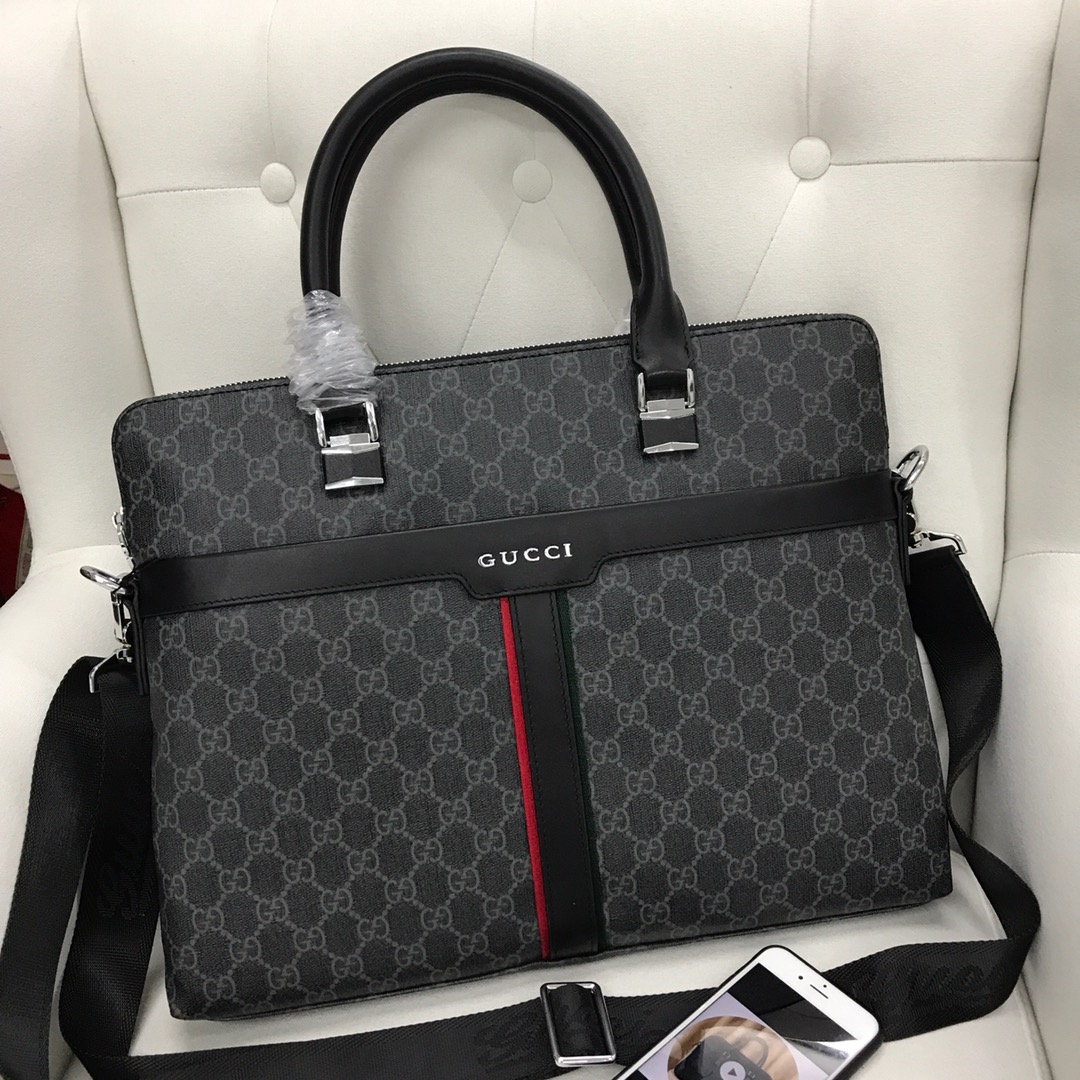 2020 Fashion Messenger Bags Men Purses Handbags Italian Tote Bag High  Quality Black French Hand The Single Shoulder Bag Children Purses Satchel  Bags     2020 Fashion Messenger Bags Men Purses Handbags Italian Tote Bag High  Quality Black French Hand The Single Shoulder Bag Children Purses Satchel  Bags