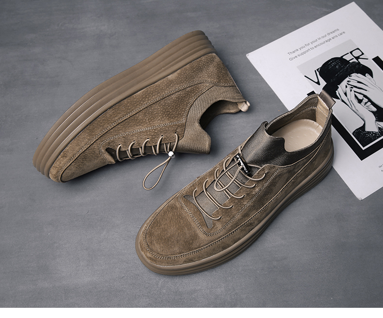 korean shoes online shopping