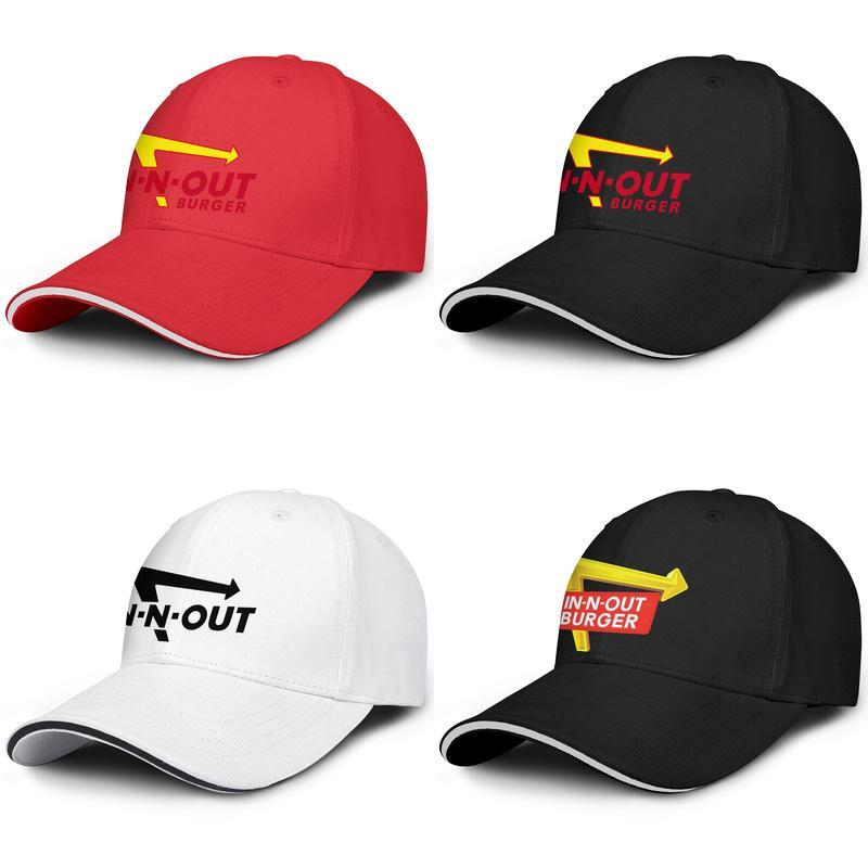 hats n caps online