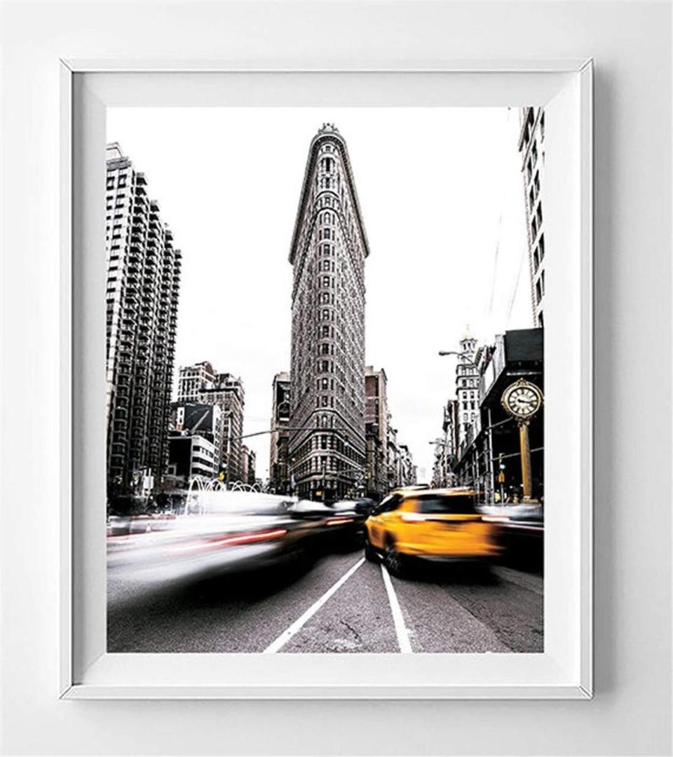 Kunstwerk Bilderrahmen Kunstler Deviantart Tropische Rahmen Png