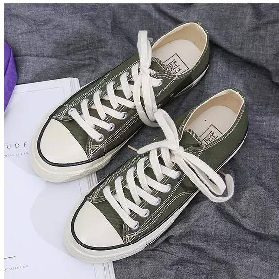 women's canvas shoes online shopping