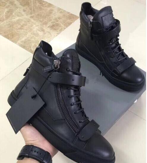marche scarpe sportive italiane