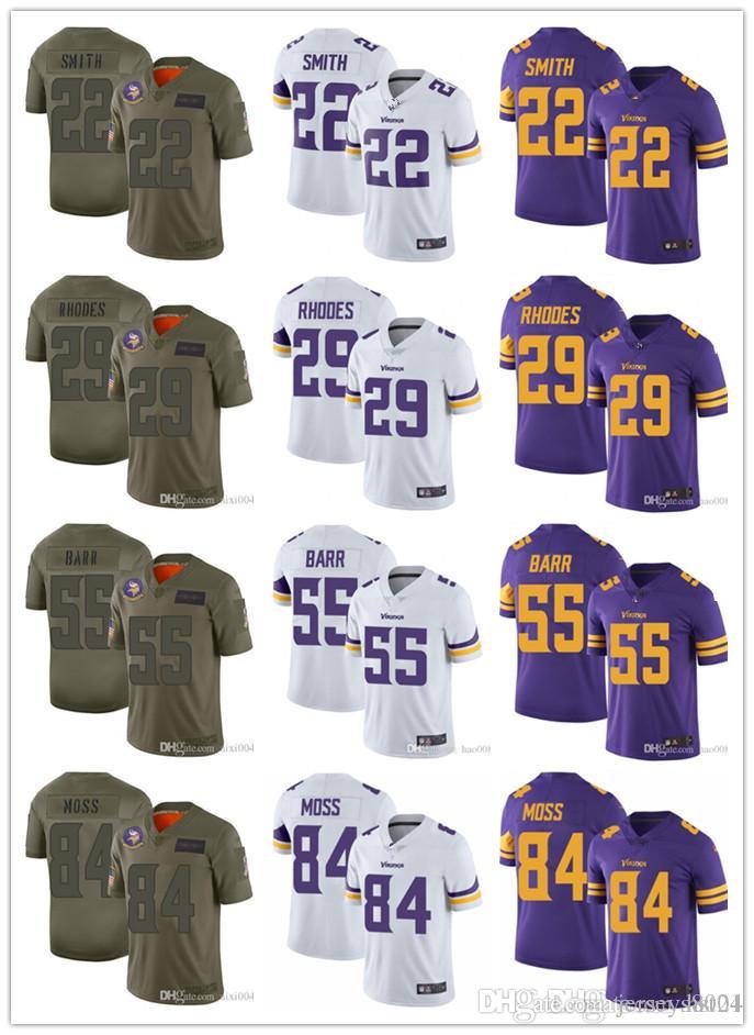 cheap womens vikings jerseys