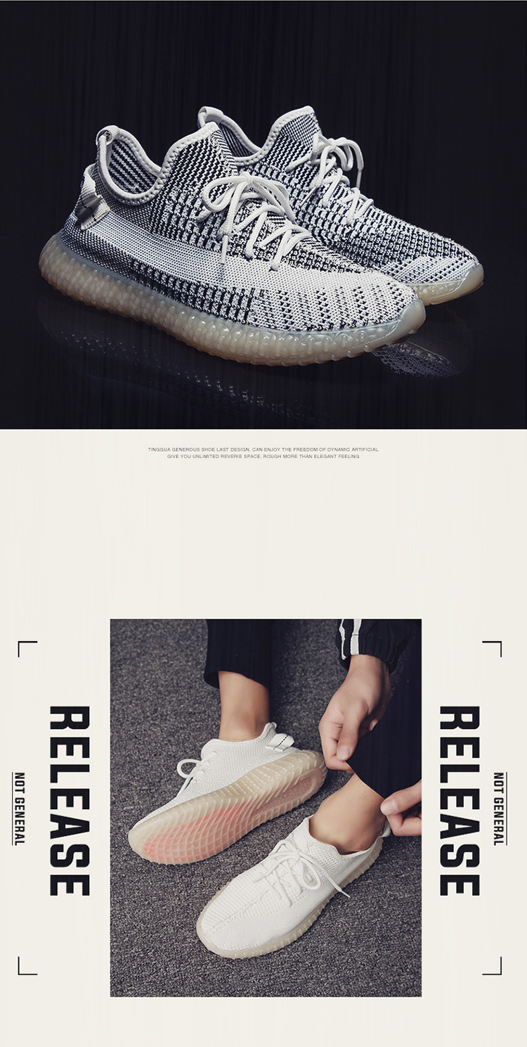 sapato de pano masculino