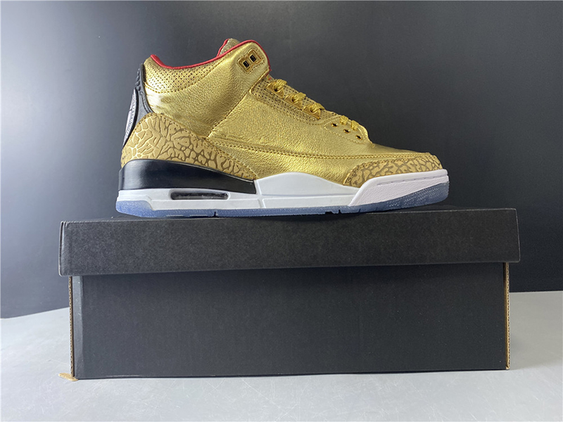 with Box 2020 New Arrivals Mens Basketball Shoes Sneakers Gold for Men Sports Shoes Size US7-13