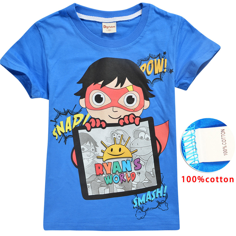 top kids toy brands