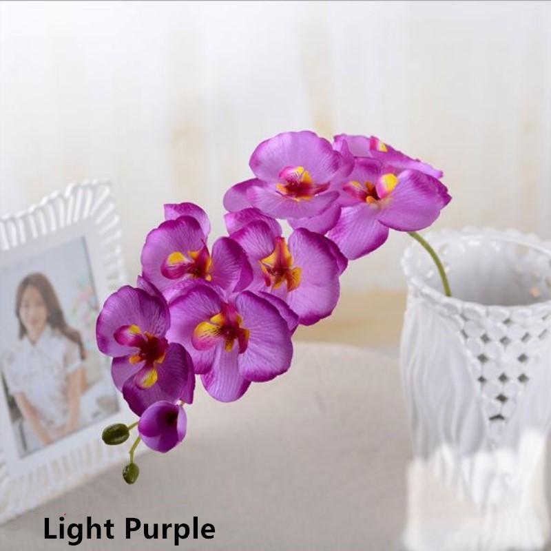 Light Purple