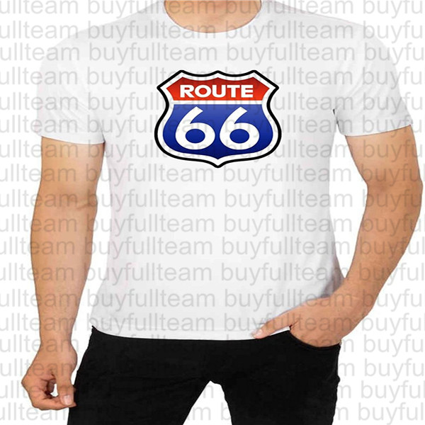 Gremlins T-Shirt Film Cult des ann/ées 80 Maillot Produit Officiel