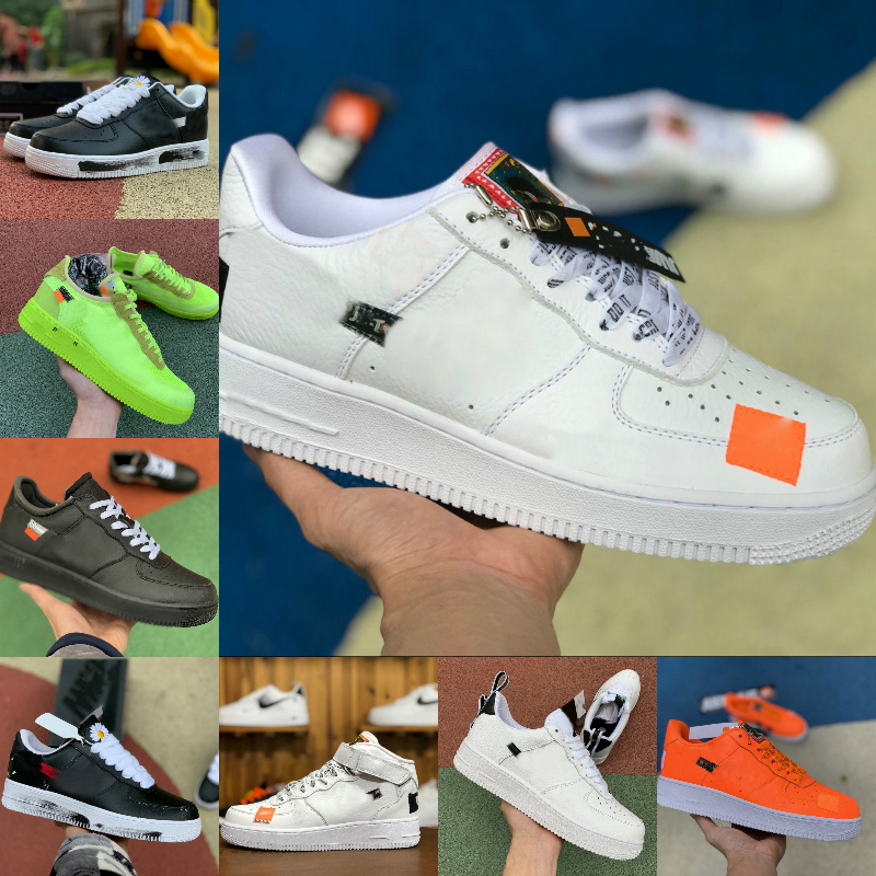 air force ones wholesale bulk