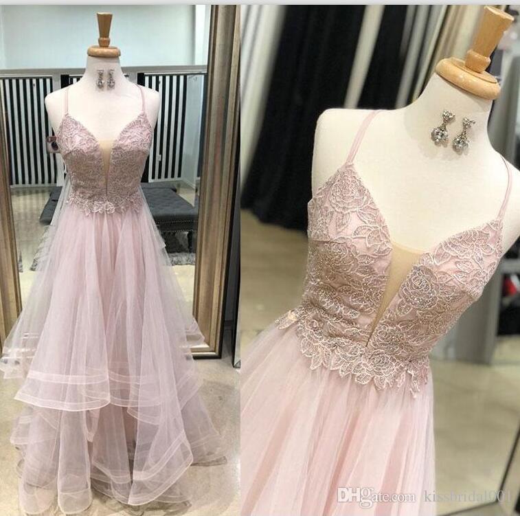 summer occasion dresses 2019
