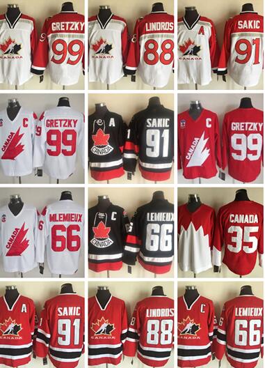 nhl jerseys wholesale canada