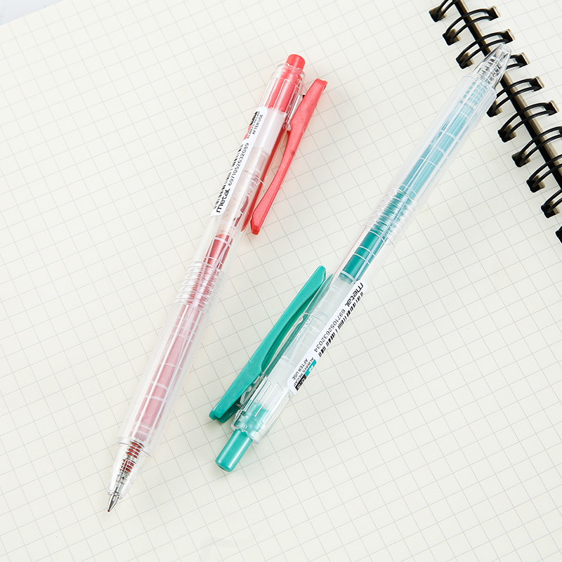 bulk glitter gel pens