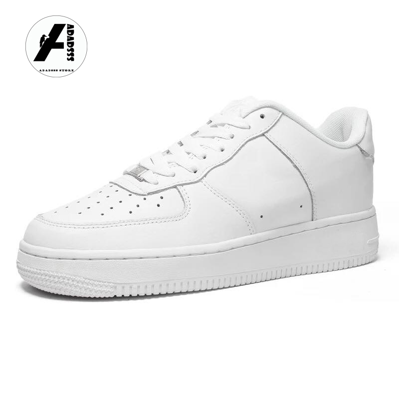 air force ones wholesale bulk