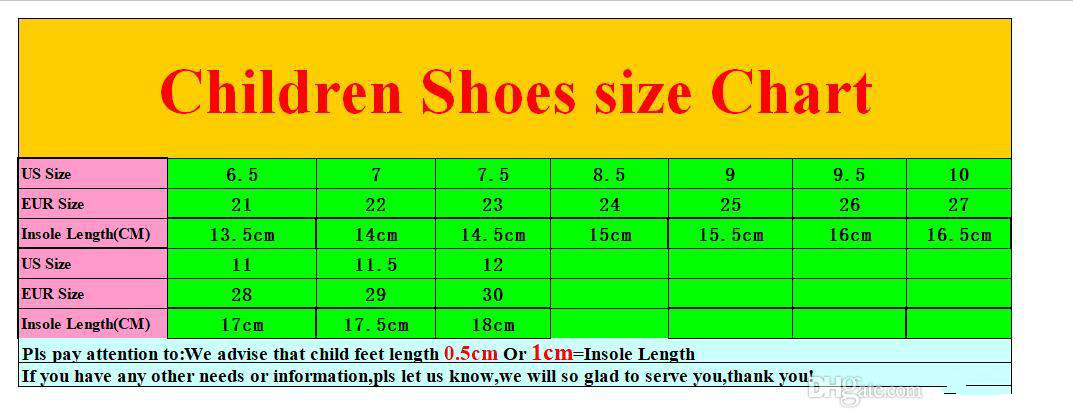 european size 29 in us shoes