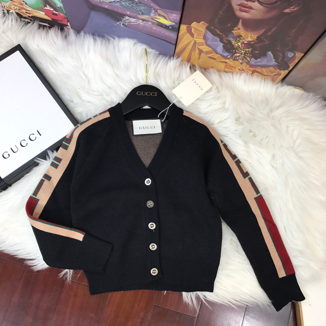 korean children's clothing online