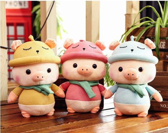 toys for 15 month old