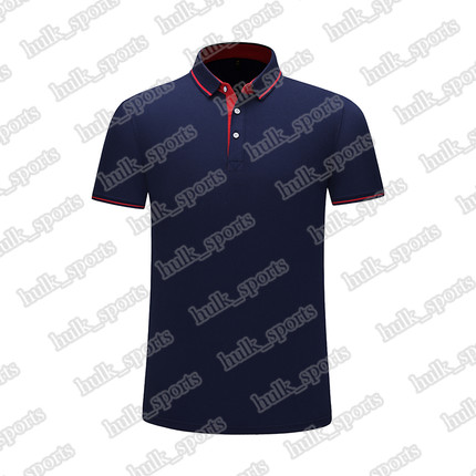 

2656 Sports polo Ventilation Quick-drying Hot sales Top quality men 201d T9 Short sleeve-shirt comfortable new style jersey0077555553, Brown