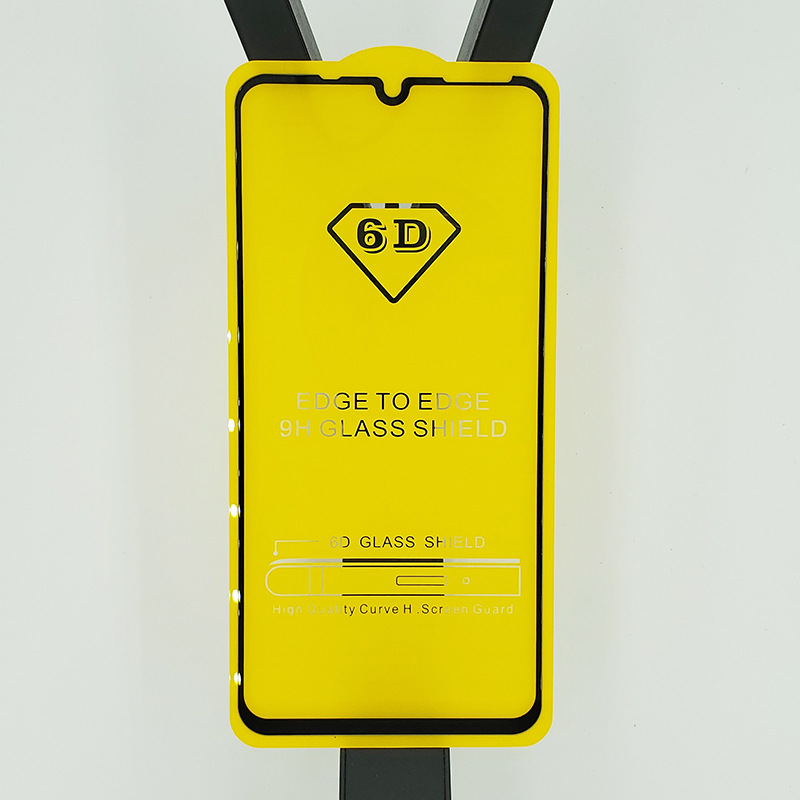 P30 Pro P30 Lite borde Pegamento 5D//10D Protector de Pantalla de Vidrio Templado Huawei P30