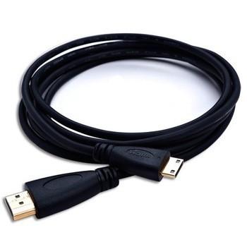 

100pcs/lot 1m 3ft High Quality HDMI Cable AM-AM for 1080P and 3D HDTV PS3 XBOX