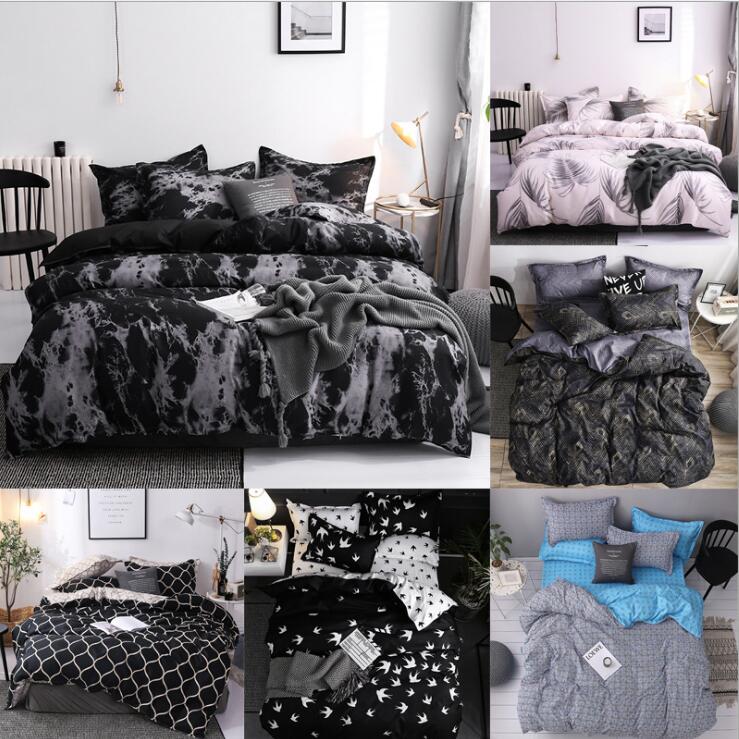 Discount King Size Feather Duvet King Size Feather Duvet 2020 On