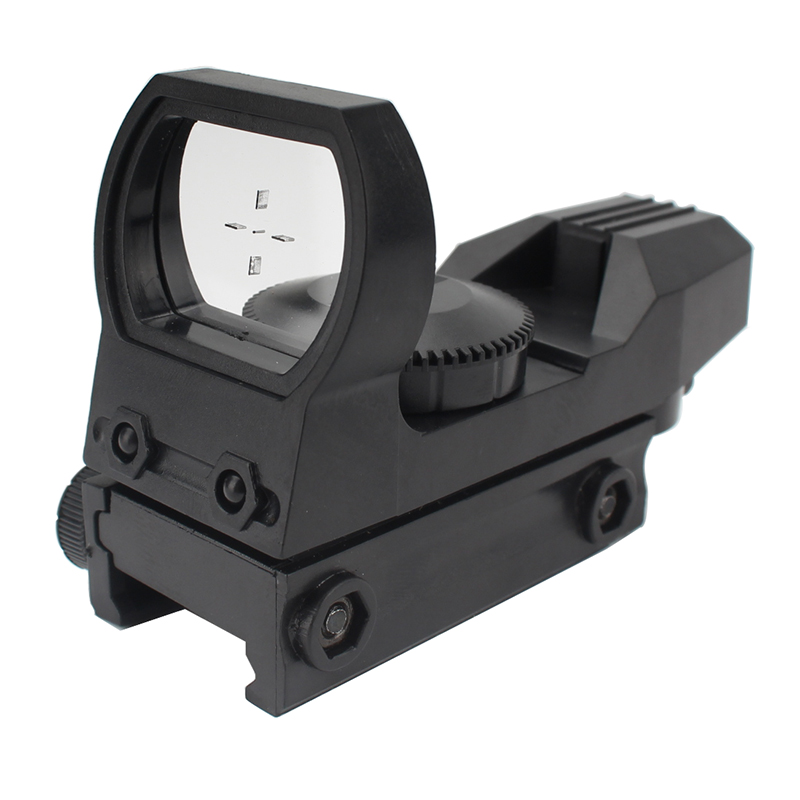 Jouet électronique fusil sniper Set avec portée /& Bipode