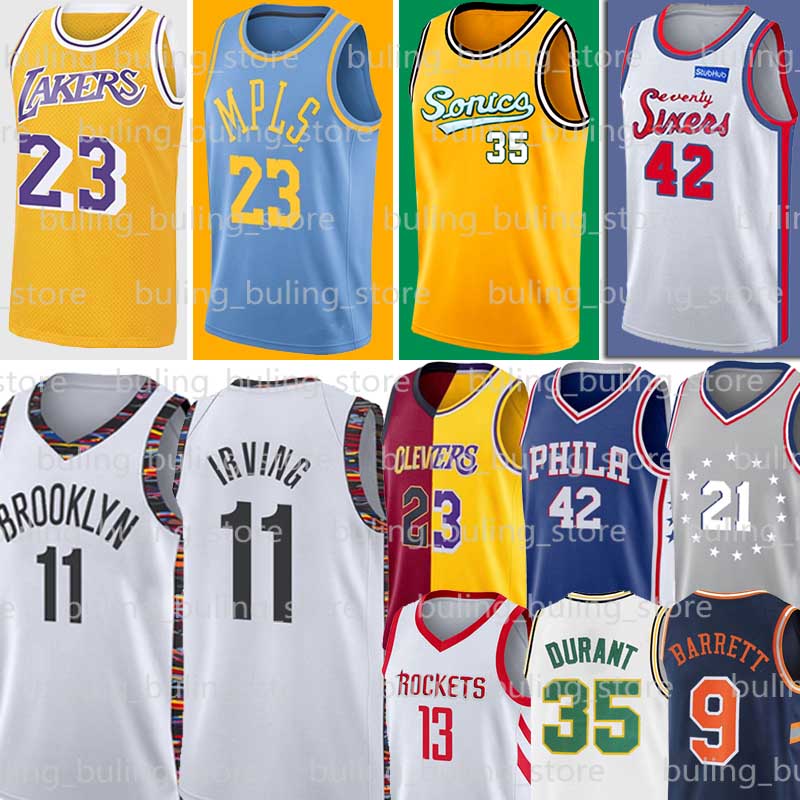 cheap joel embiid jersey