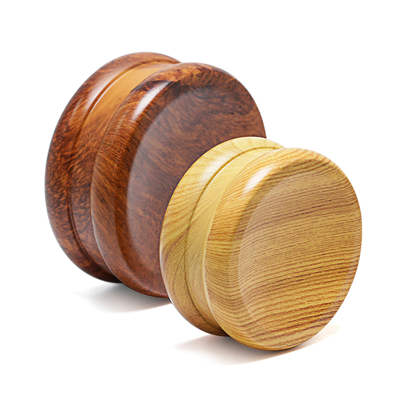 yoyos de madera baratos
