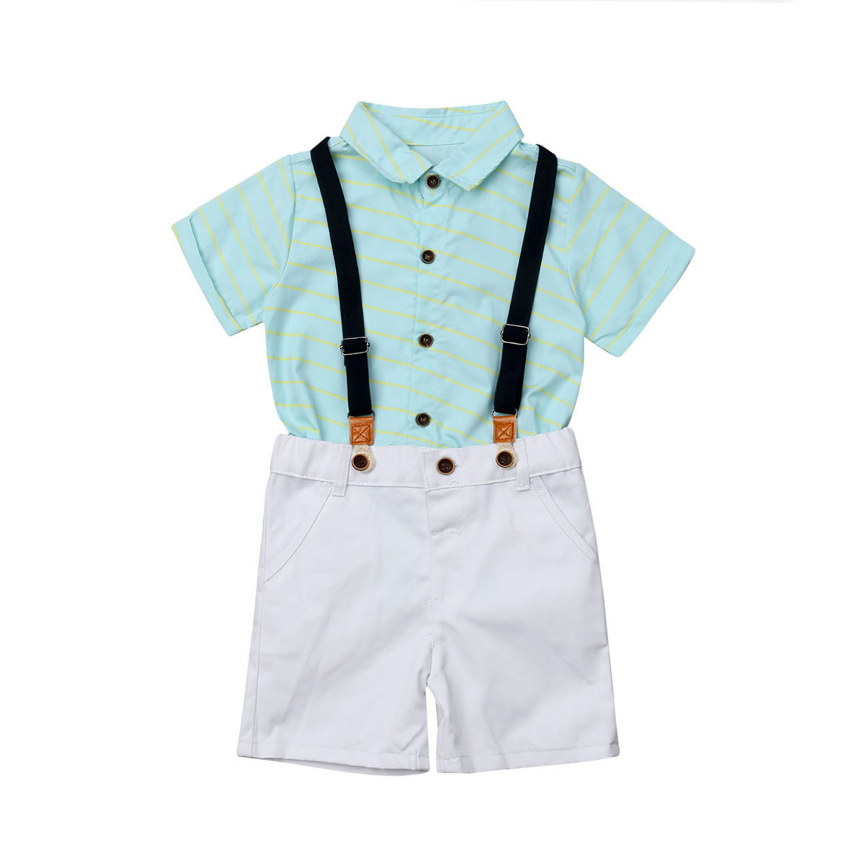 summer high school outfits